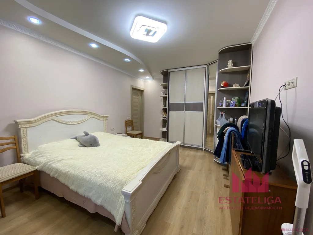 Аренда квартиры, Путилково, Красногорский район, Сходненская улица - Фото 8