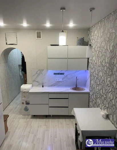 Продажа квартиры, Батайск, ул. Крупская - Фото 9