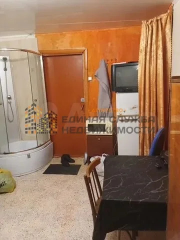 Аренда квартиры, Уфа, Октября пр-кт. - Фото 5