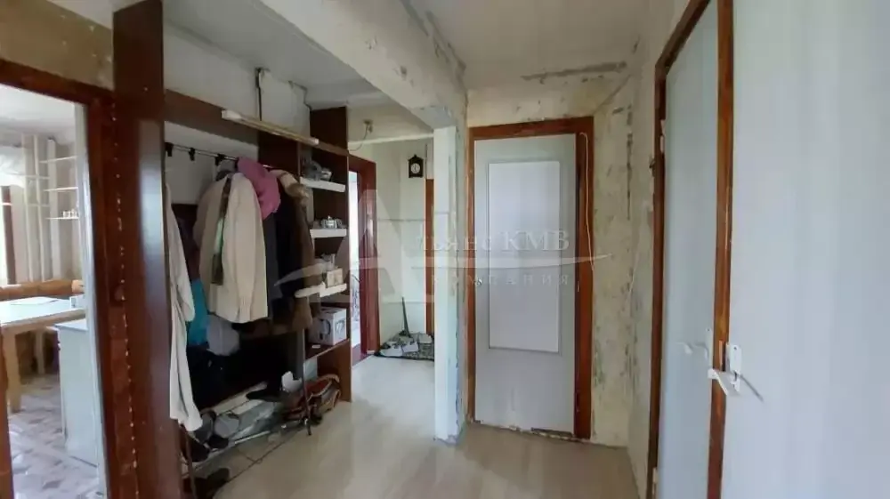 Продажа квартиры, Железноводск, ул. Октябрьская - Фото 17