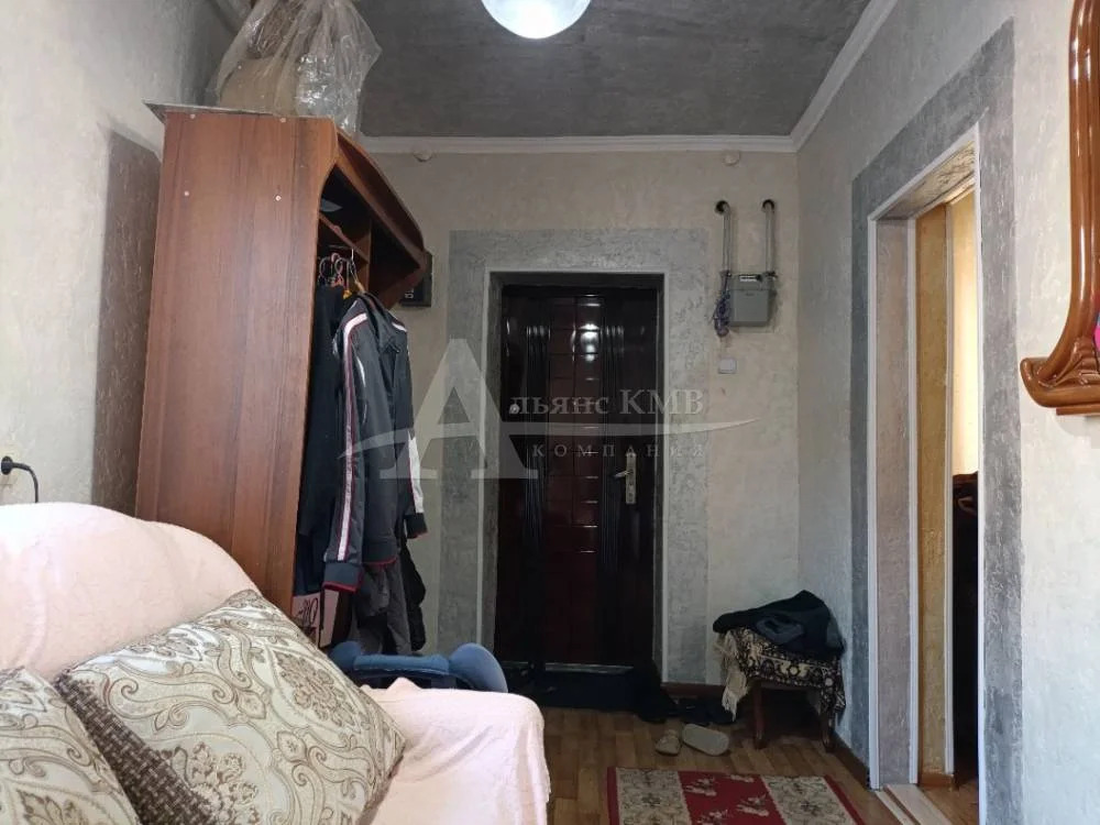 Продажа дома, Георгиевск, Мостовая ул. - Фото 10