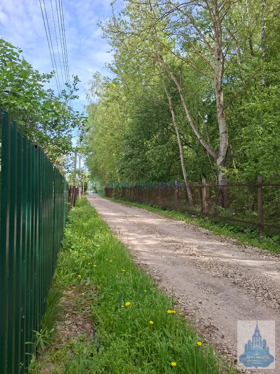 Продажа дома, Домодедово, Домодедово г. о., 11 - Фото 2