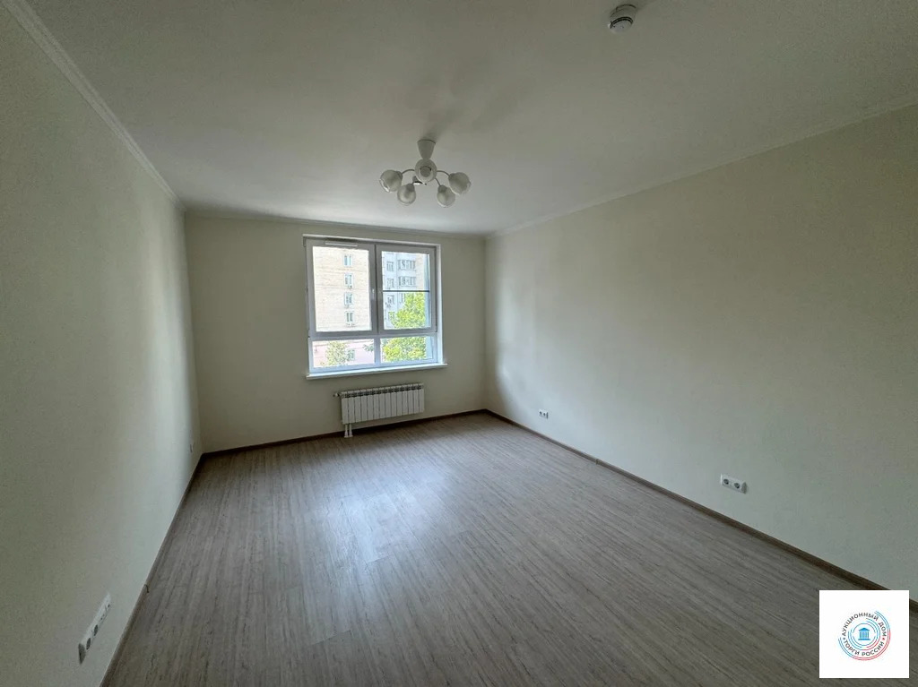 Продается квартира, 61.4 м - Фото 7