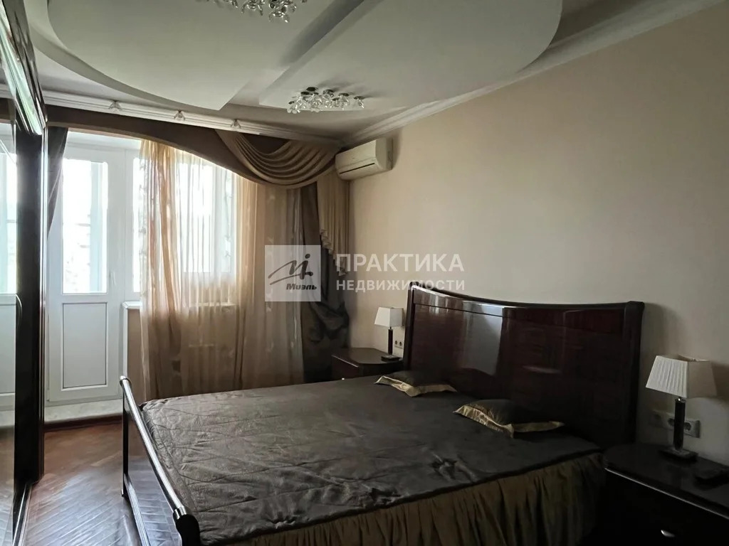 Продажа квартиры, Юрловский проезд - Фото 7