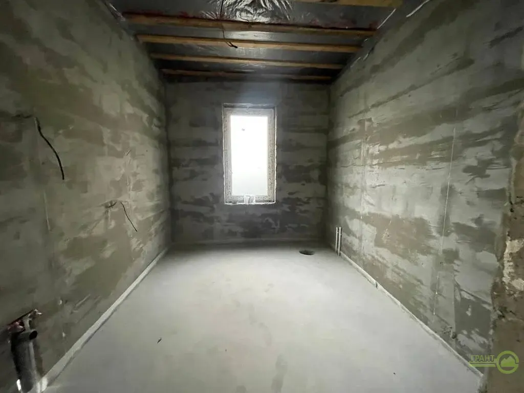 Стильный дом в Дубовое с гаражом - Фото 12