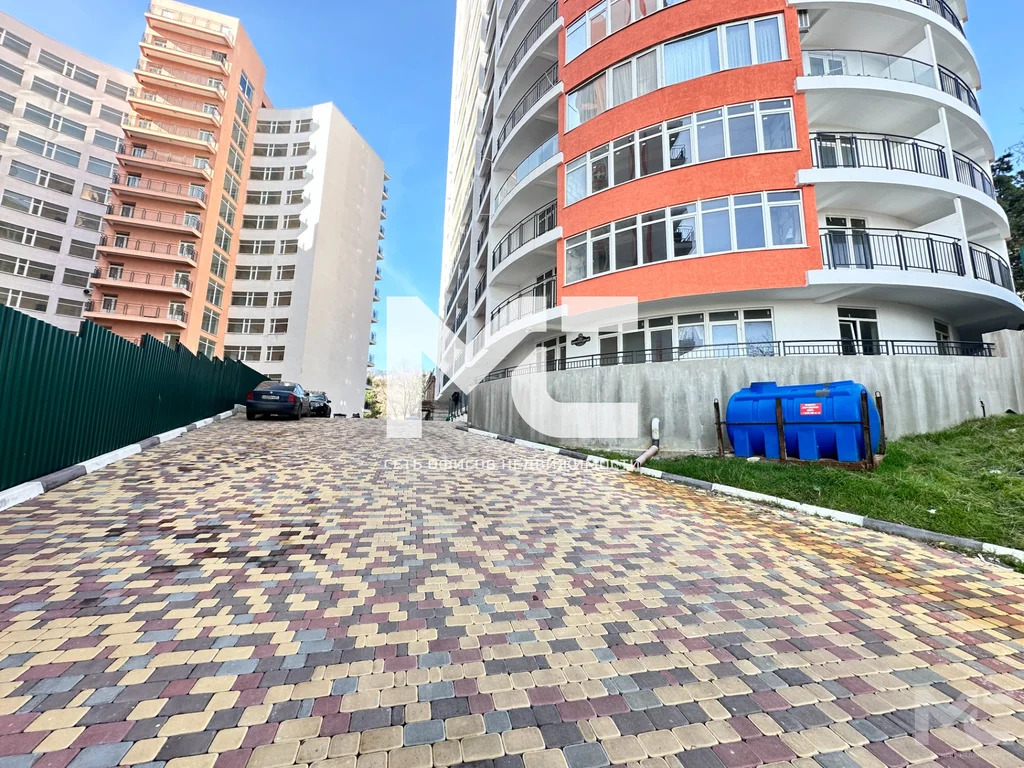 Продажа квартиры, Ялта, ул. Коммунаров - Фото 12