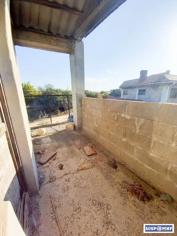 Продается Дом - Фото 7