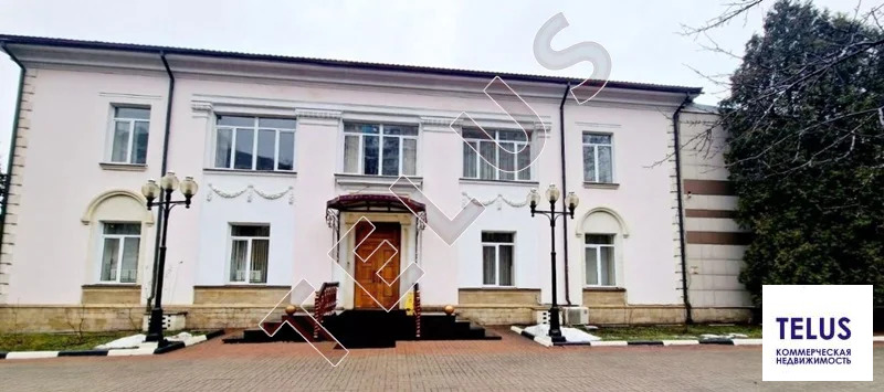 МО, Балашиха, Кучино, 35000м2, Склад-производство (ном. объекта: 8148) - Фото 5