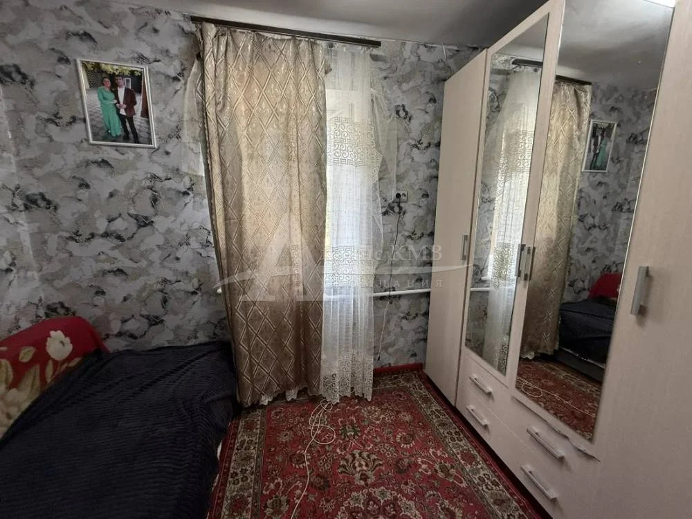 Продажа дома, Георгиевск, ул. Тимирязева - Фото 13