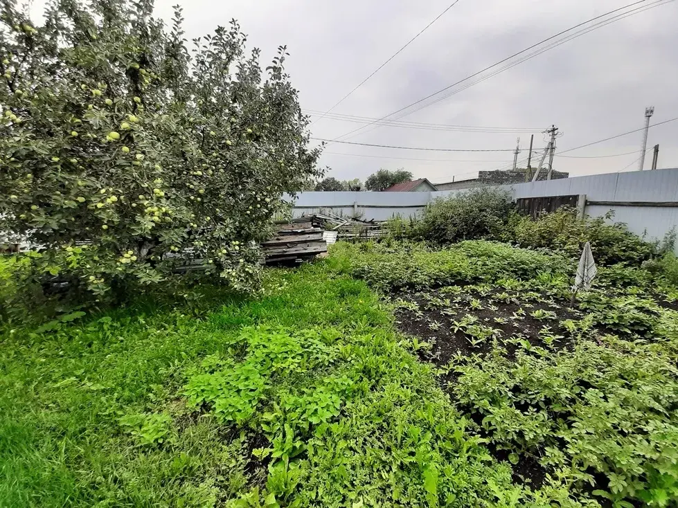 Купить Участок В Екатеринбурге Большой Исток