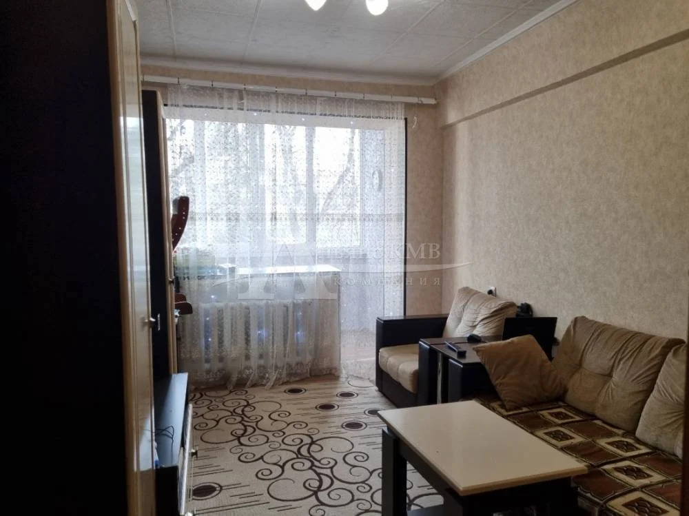 Продажа квартиры, Георгиевск, Федорова ул. - Фото 1