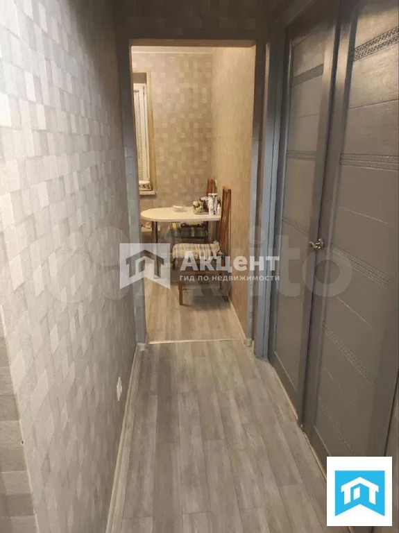 Продажа квартиры, Иваново, ул. Сосновая - Фото 18