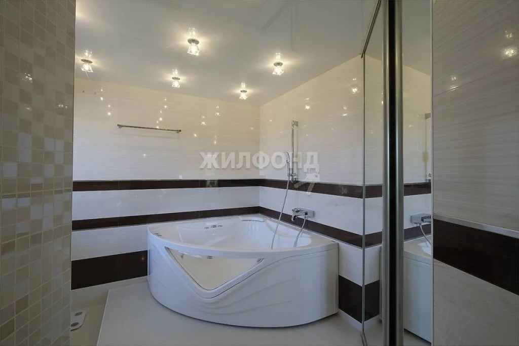 Продажа квартиры, Новосибирск, ул. Громова - Фото 17