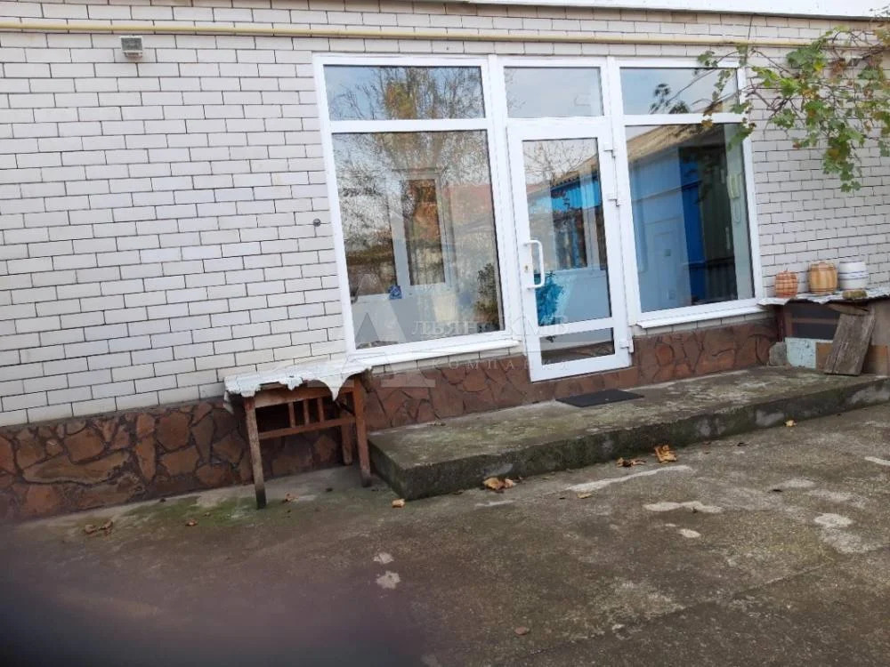 Продажа дома, Минеральные Воды, ул. Тбилисская - Фото 1