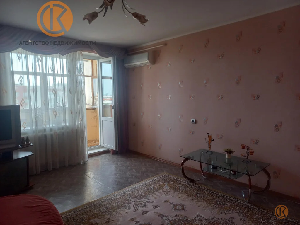 Продажа квартиры, Евпатория, им.9-го Мая ул. - Фото 8