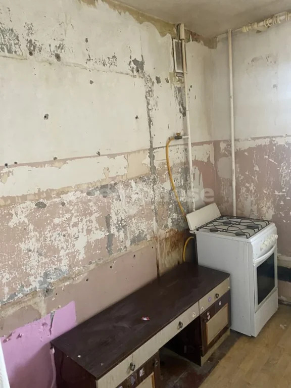 Продажа квартиры, Севастополь, Генерала Острякова пр-кт. - Фото 15