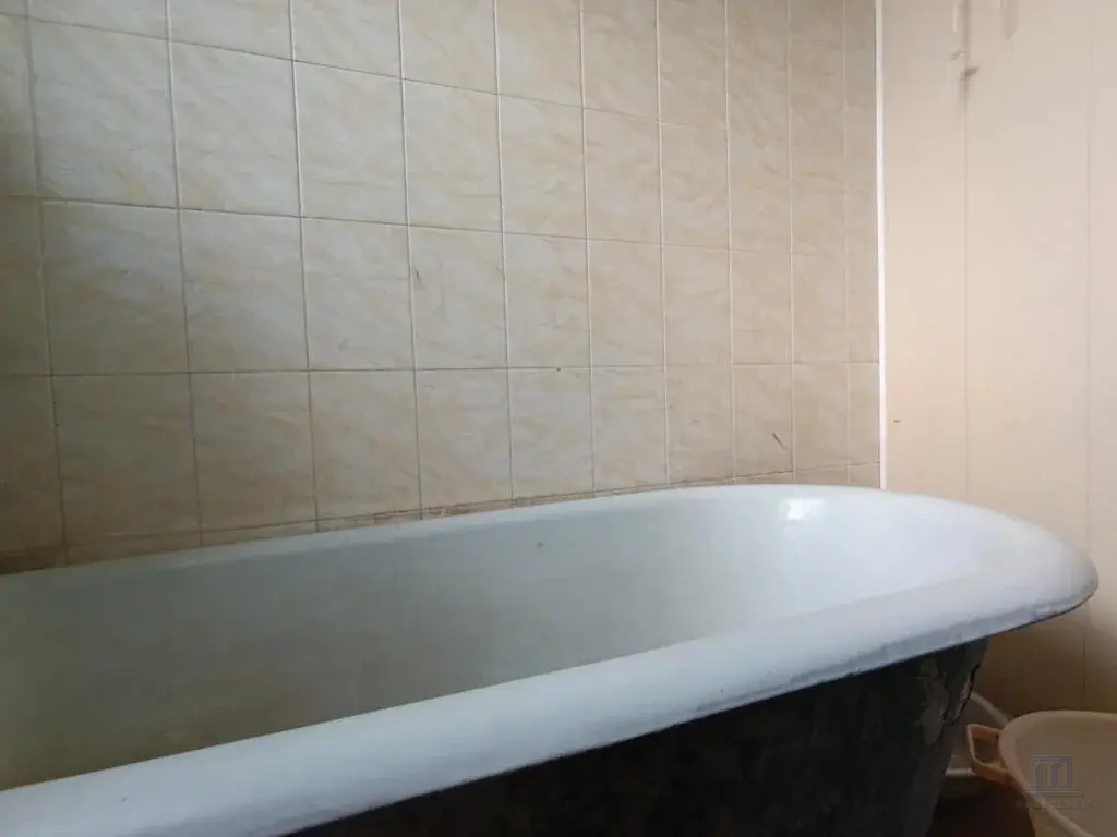 Продаю комнату с антресолью в коммуналке в центре Ростова-на-Дону - Фото 7