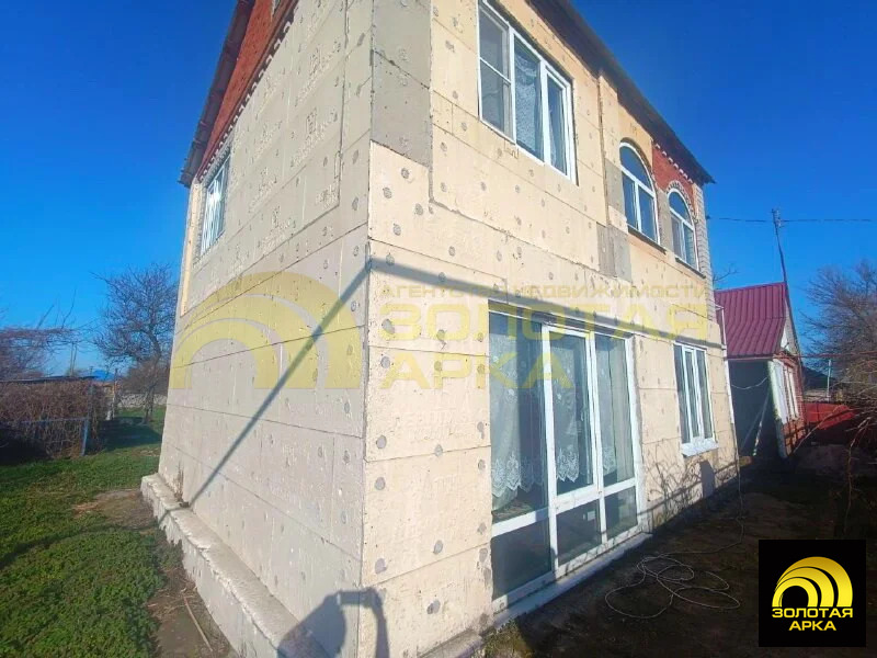 Продажа дома, Мингрельская, Абинский район, ул. Московская - Фото 3