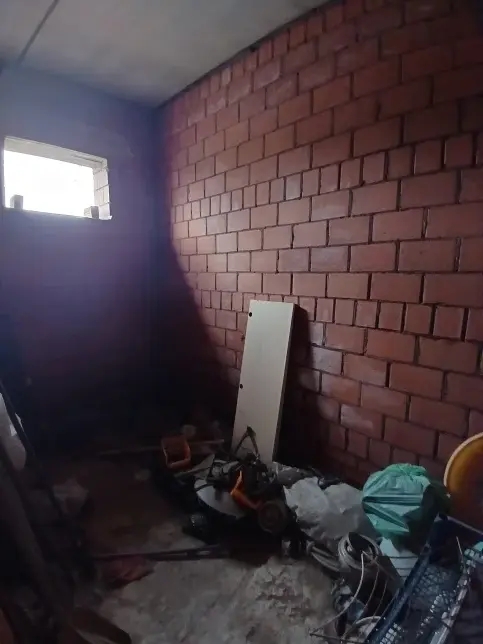 Продаю дом в Гарь-Покровском - Фото 7