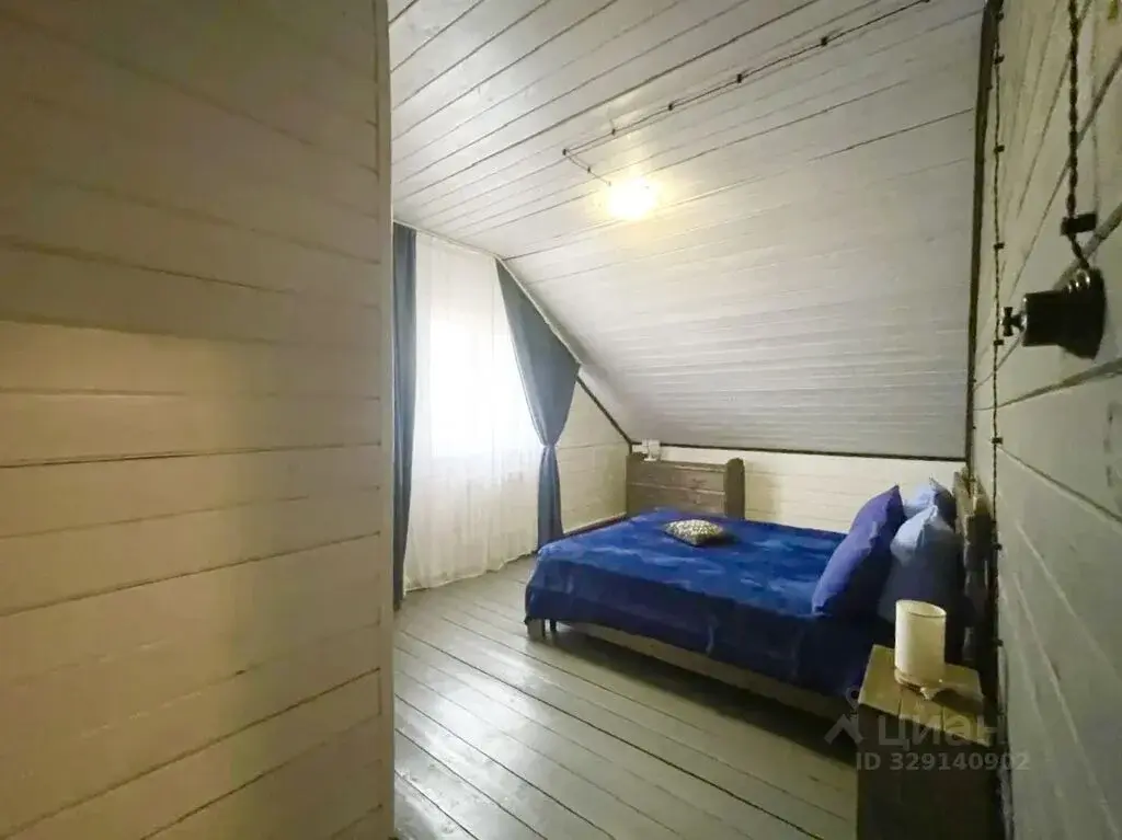 Купить дом 140.0м Ярославская область, Переславль-Залесский ... - Фото 12