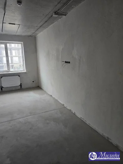 Продажа квартиры, Батайск, ул. Половинко - Фото 11