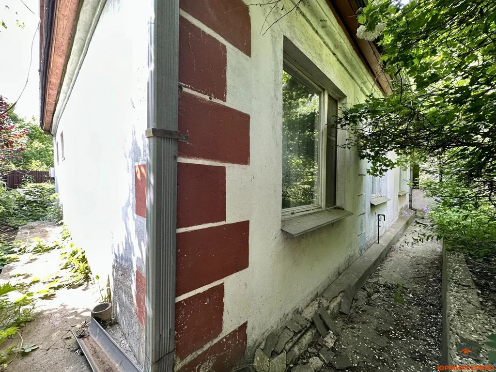Продажа дома, Домодедово, Домодедово г. о., улица Мичурина - Фото 3