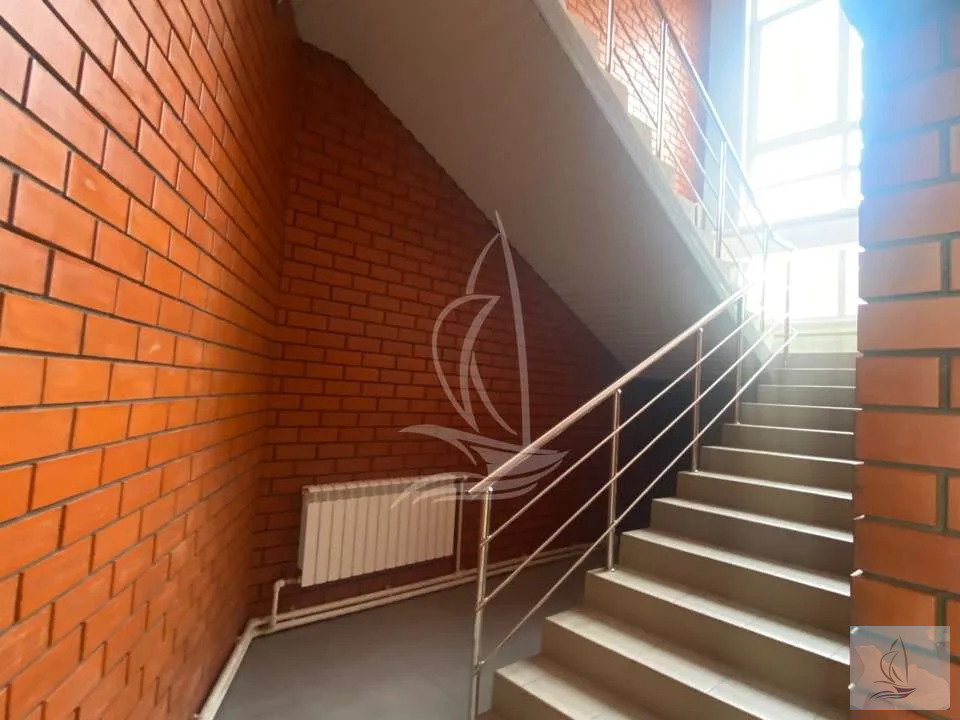 Аренда ПСН, Подольск, посёлок Сосновый Бор - Фото 5