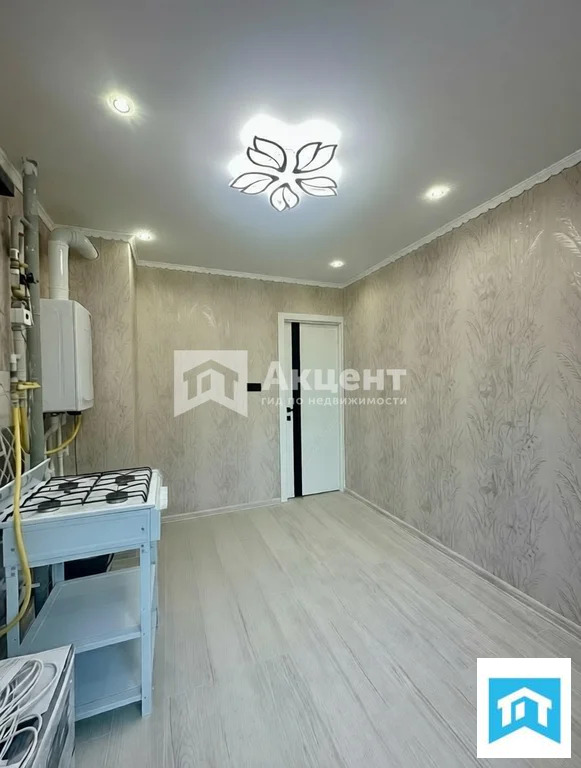 Продажа квартиры, Дерябиха, Ивановский район, 81 - Фото 6