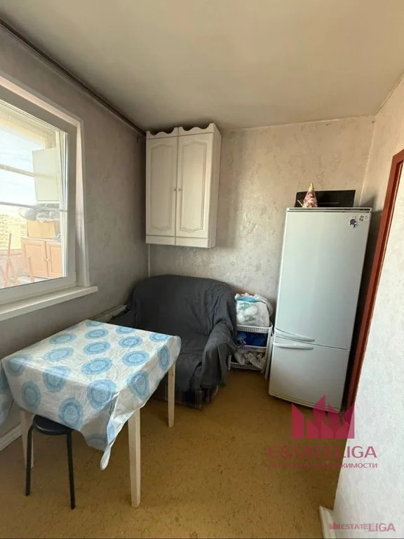 Продажа квартиры, Олонецкий проезд - Фото 5