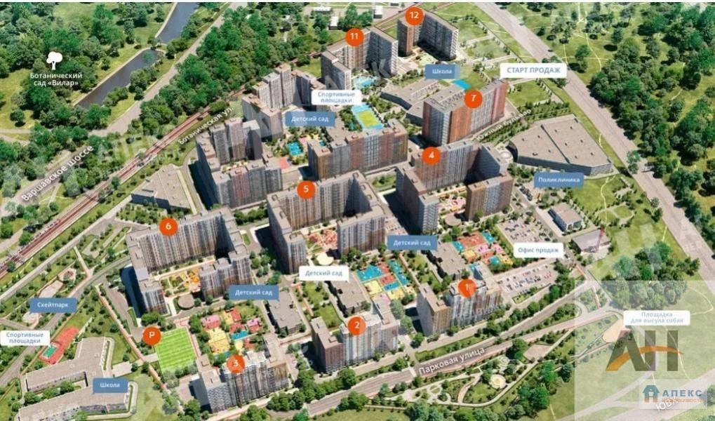 Продажа помещения (псн) пл. 168 м2 под аптеку, банк, бытовые услуги, . - Фото 0