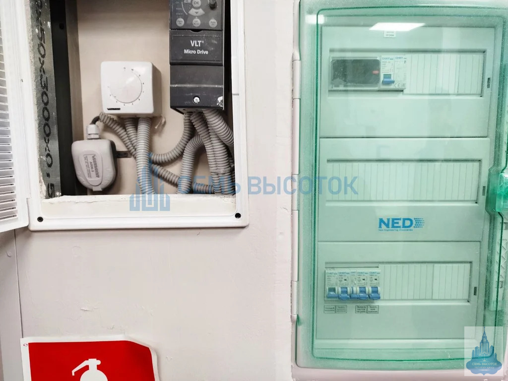 Аренда ПСН, Подольск, ул. Народная - Фото 18