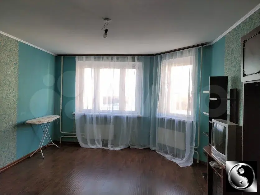 2-к. квартира, 70 м, 14/16 эт. - Фото 14