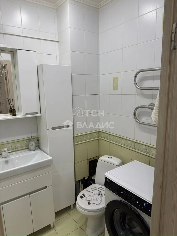Продажа квартиры, Балашиха, Балашиха г. о., ул. Заречная - Фото 10