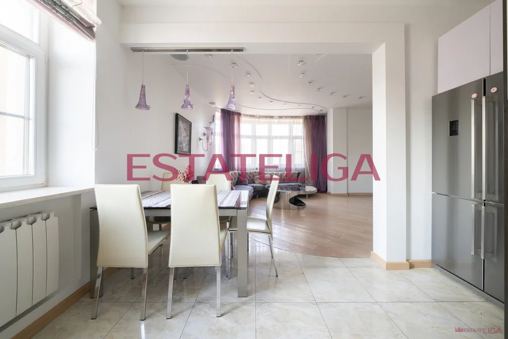 Продажа квартиры, улица Большие Каменщики - Фото 5