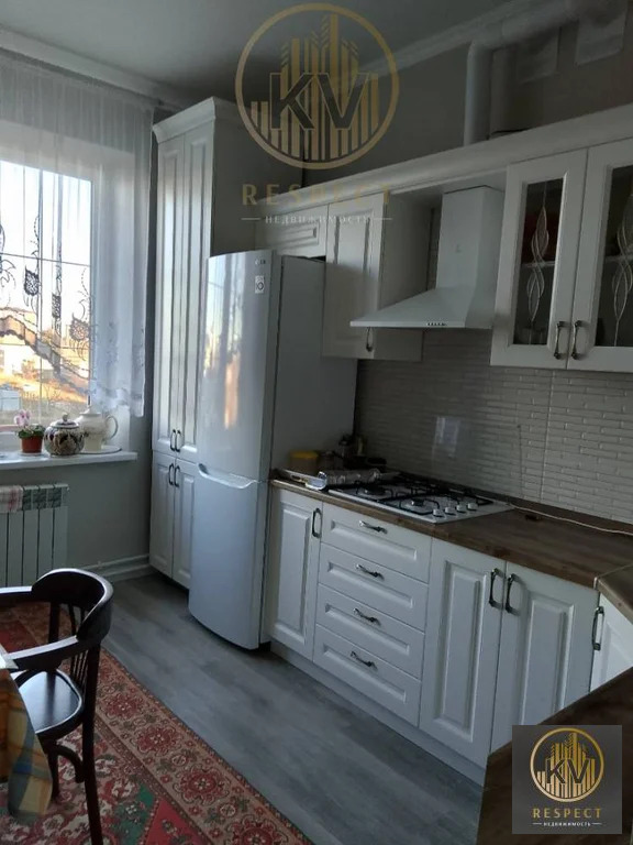 Продажа квартиры, Ессентуки, ул. Фридриха Энгельса - Фото 13