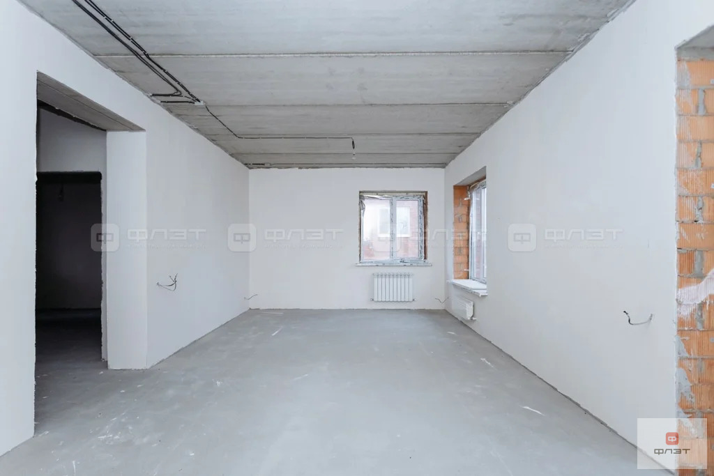 Продажа дома, Казань, ул. Рабочая 2-я (Киндери) - Фото 18