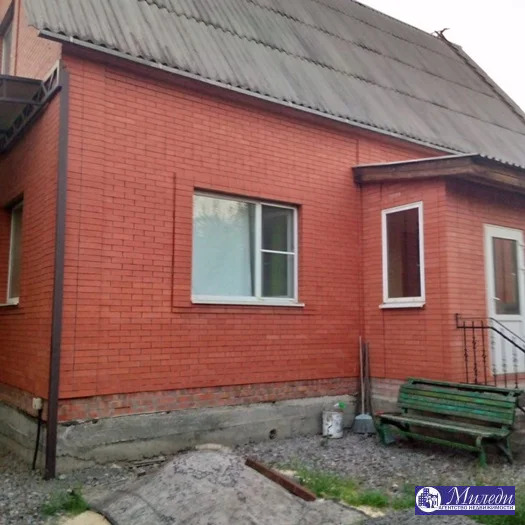 Продажа дома, Батайск, К.Цеткин улица - Фото 15