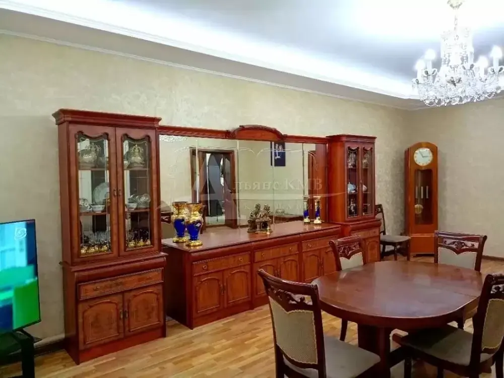 Продажа дома, Георгиевск, ул. Калинина - Фото 9