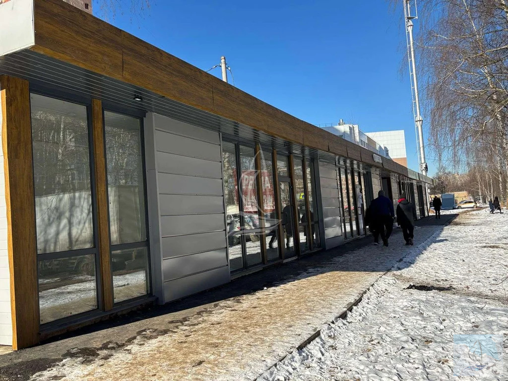 Продажа ПСН, Подольск, Подольск - Фото 4