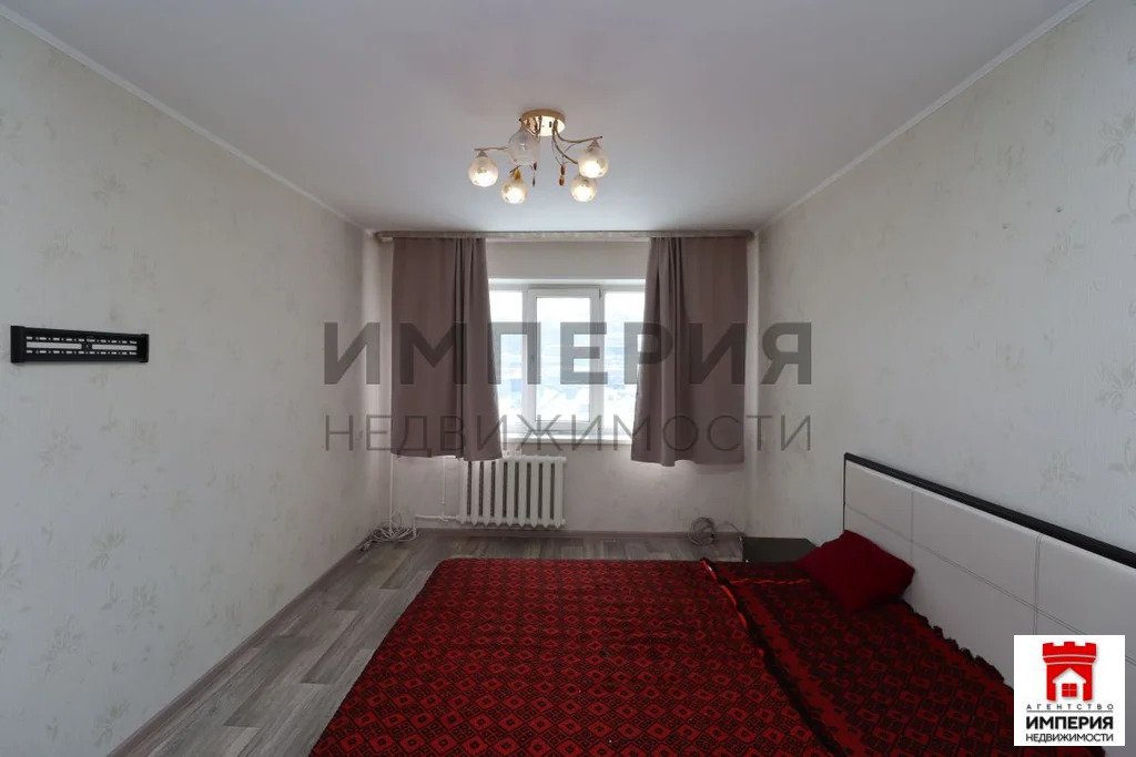 Продажа квартиры, Магадан, ул. Кольцевая - Фото 3