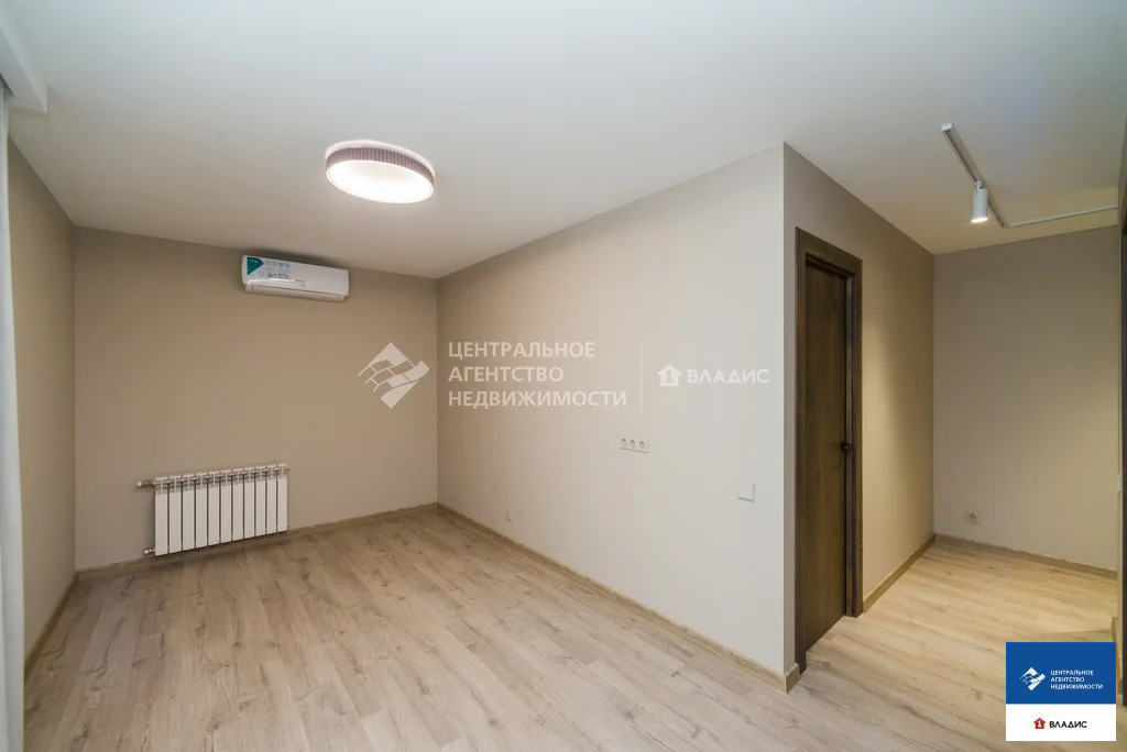 Продажа квартиры, Заборье, Рязанский район, ул. Садовая - Фото 5