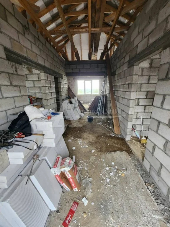 Продажа дома, Георгиевск, ул. Комсомольская - Фото 4