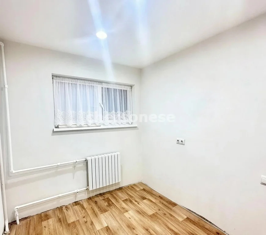 Продажа квартиры, Севастополь, ул. Героев Бреста - Фото 5