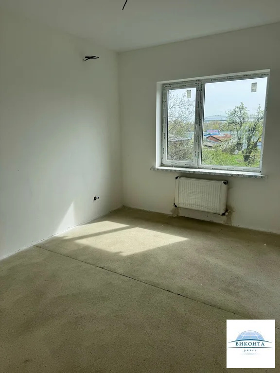 Продажа дома, Краснодар, улица им. Вячеслава Ткачева - Фото 5