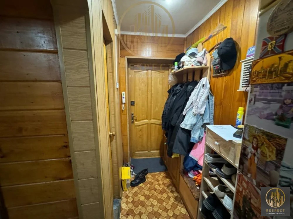 Продажа квартиры, Лермонтов, ул. Ленина - Фото 3