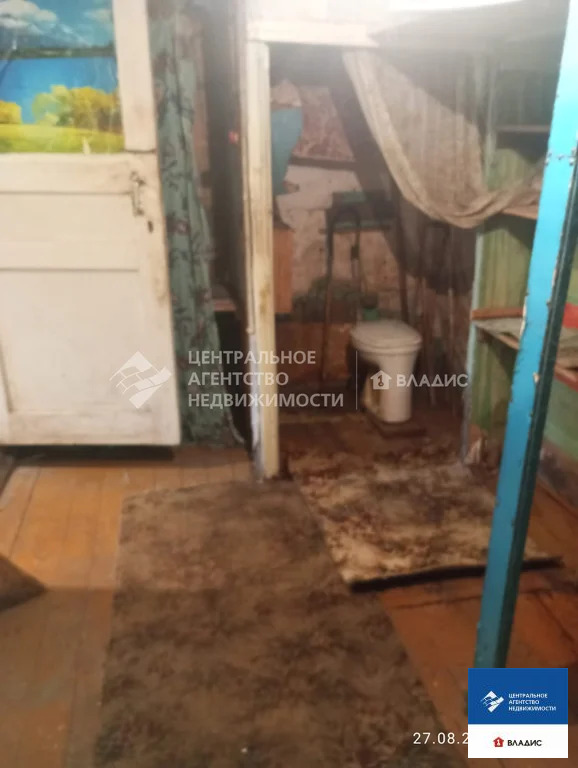 Продажа квартиры, Рязань, ул. Гражданская - Фото 10