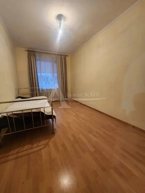 Продажа дома, Георгиевск, ул. Комарова - Фото 5