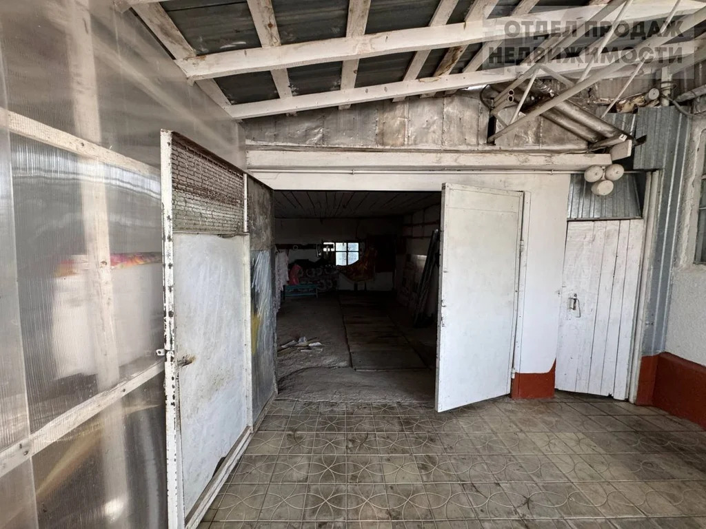 Уютный дом - Фото 14