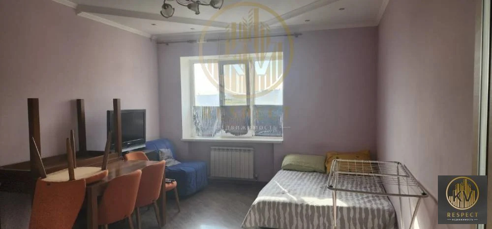 Продажа квартиры, Ессентуки, ул. Октябрьская - Фото 14