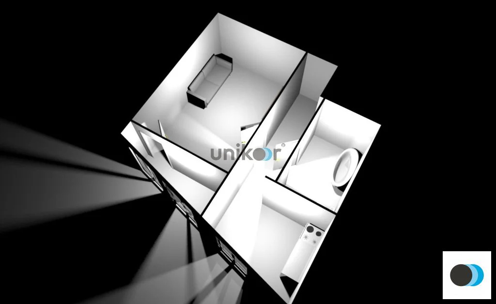 Продажа квартиры, Уфа, ул. Первомайская - Фото 1